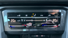 Volkswagen Tiguan 1.5 TSI 150 Life 5dr Petrol Estate